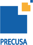 Proyecta Informatica Soluciones Tecnologicas